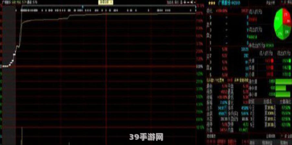 &lt;h1&gt;自能abc游戏攻略：掌握核心技巧，轻松成为游戏高手！&lt;/h1&gt;