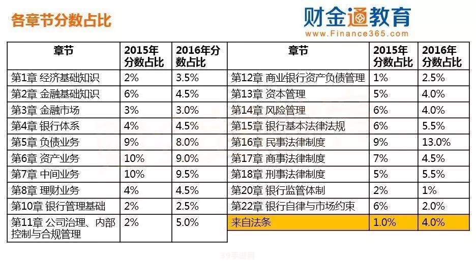 辽宁凌源迟丽丽带你玩转手游：绝密攻略与玩法大揭秘