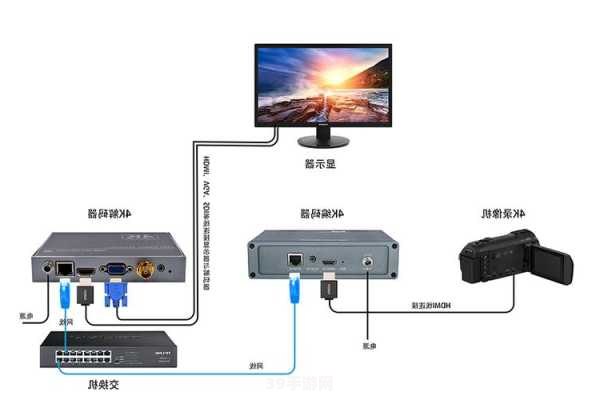 mp4解码器:mp4解码器在游戏视频中的应用与优化攻略