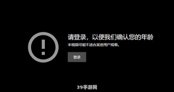 深田咏美为什么被称最强人造:深田咏美与手游攻略：揭秘最强人造背后的游戏智慧