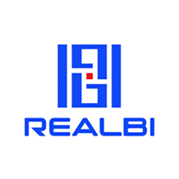 realbi app