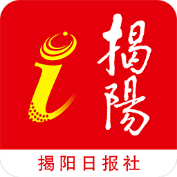 i揭阳app