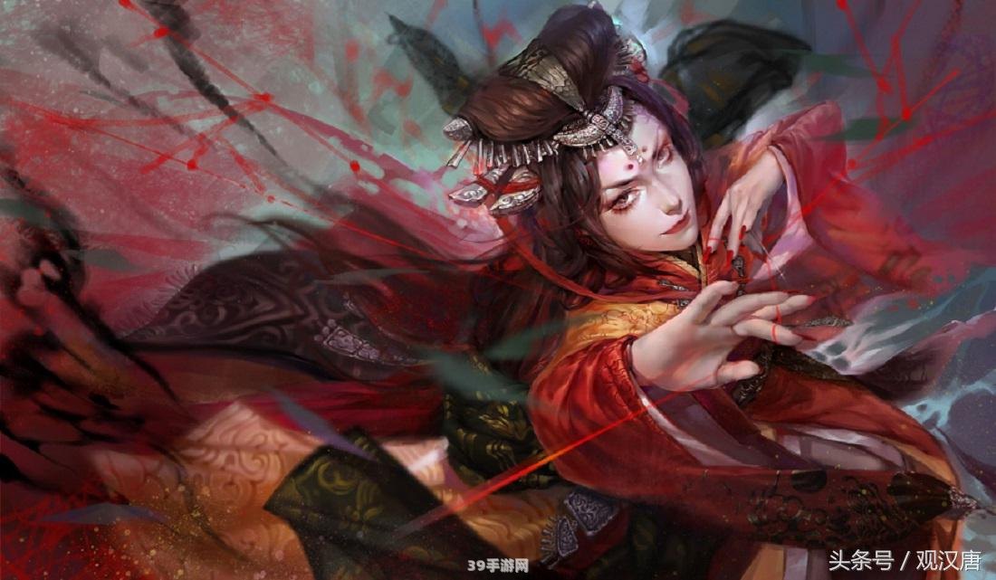 东方不败师傅:揭秘东方不败师傅：武林传奇背后的绝学大师