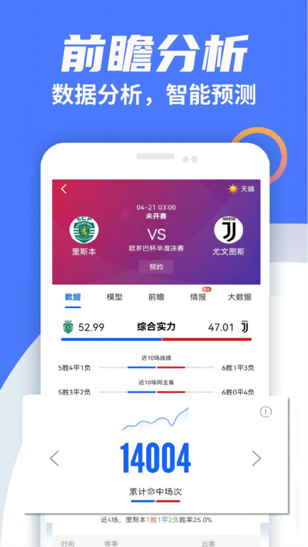 战报比分战报app(比分战报)