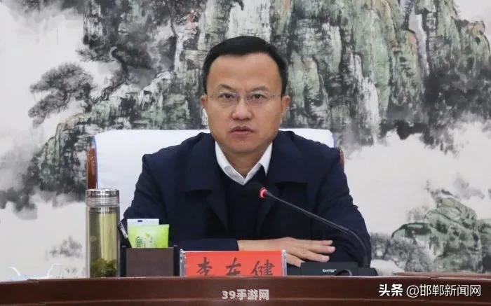 中秋国庆放假2022安排时间表:中秋国庆双节同庆，2022放假安排全解析与游戏攻略指南