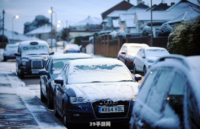 冰雪奇缘：掌握阿克塞尔跳，成为滑冰王者！