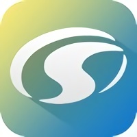 云上双流app