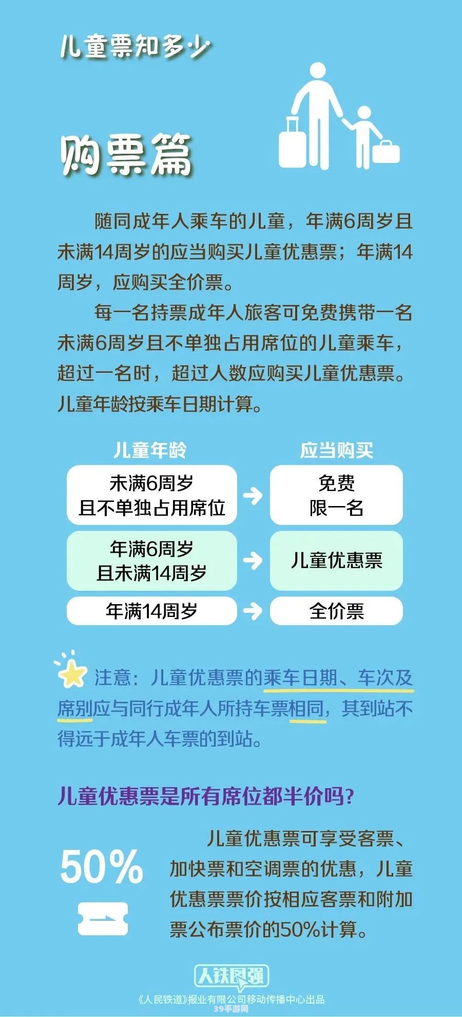 12306铁路客户服务中心注册攻略，轻松解决出行难题！