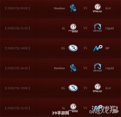 &lt;h1&gt;ACE DOTA职业联赛激战正酣，解析赛事五大关键词&lt;/h1&gt;