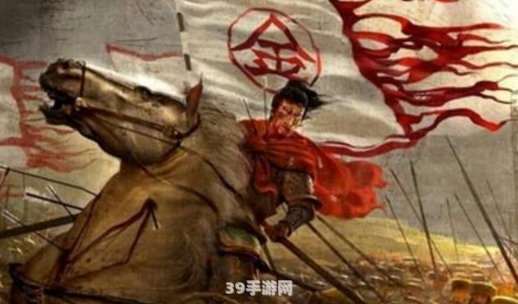 周亚夫之风游戏攻略：重现历史名将的风采