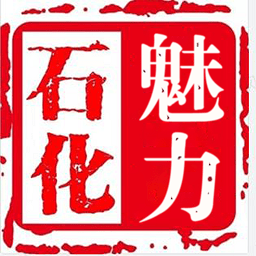 兰州石化app