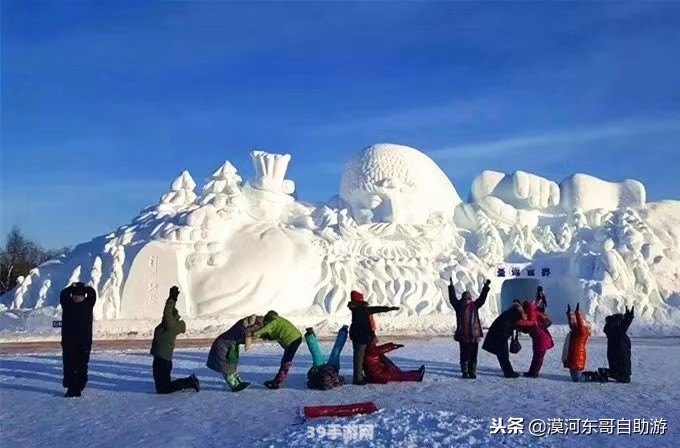 手游梦幻之旅全攻略大揭秘