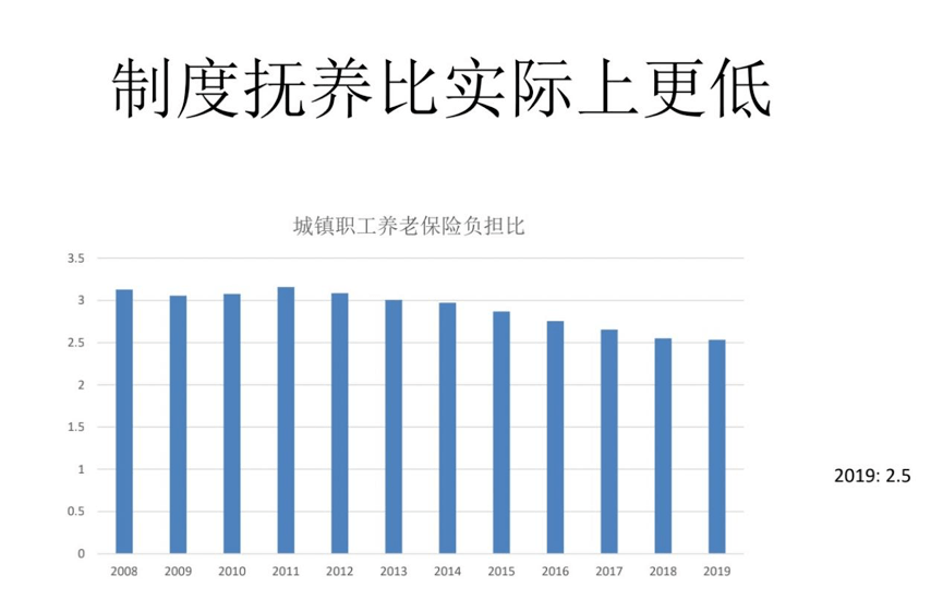 得物支付攻略：微信支付不可用时的替代方案与手游购物两不误