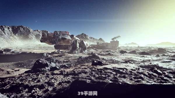 湖北互联星空登陆：探索游戏世界的新起点