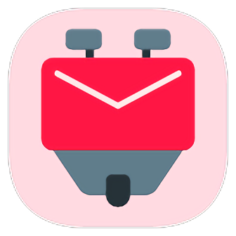 k9mail邮箱app