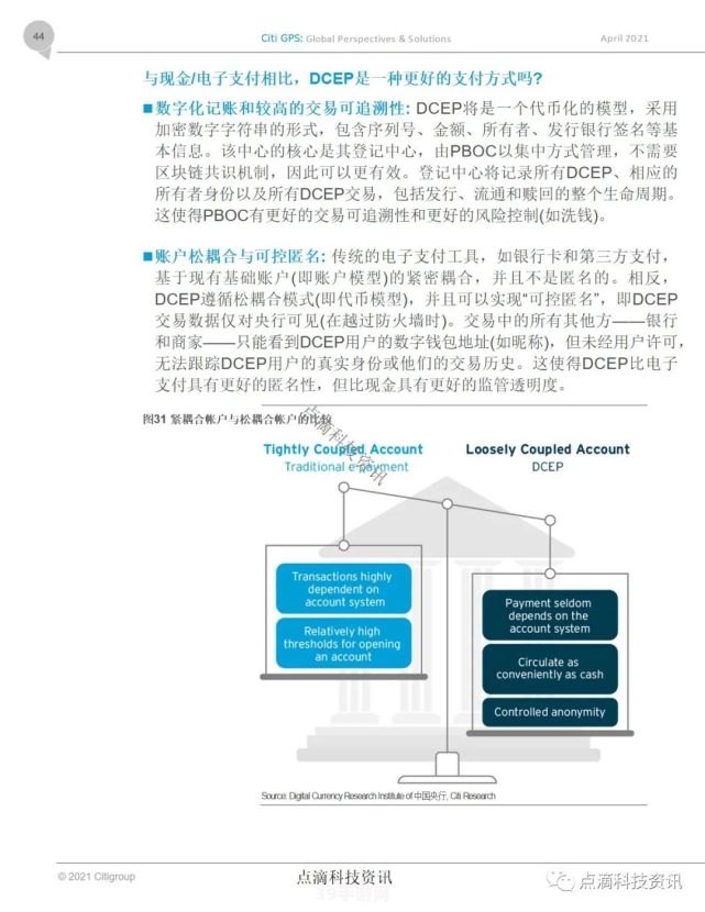 洛基第二季手游深度攻略：掌握时间之力，成为终极时间领主！