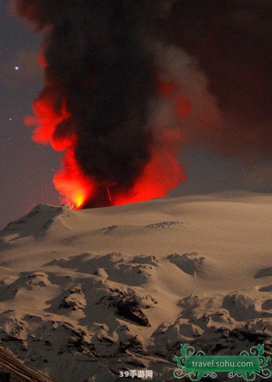 艾雅法拉火山:艾雅法拉火山手游攻略：探索火山之谜，成为顶级探险家！