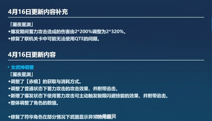 6.78改动日志:6.78版本更新概览：游戏改动日志全解析