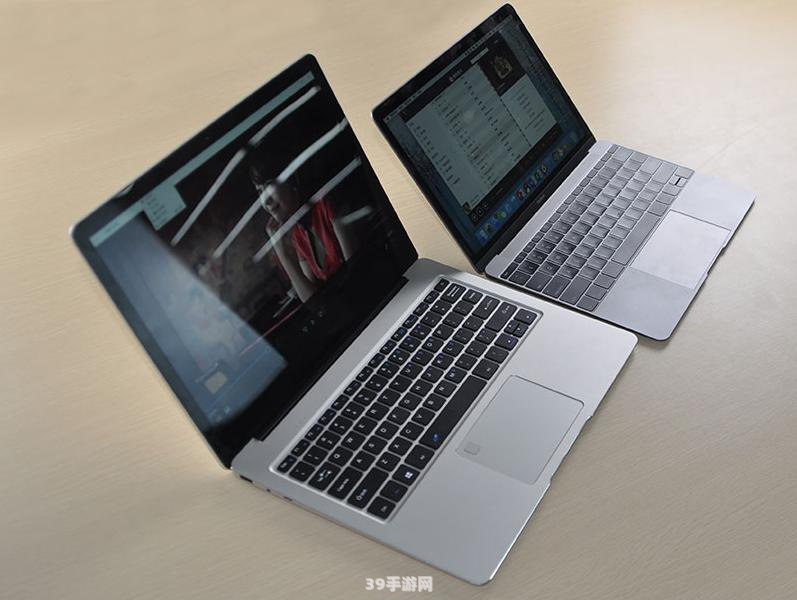 macbook air使用教程:MacBook Air上的手游盛宴：玩法与攻略一网打尽