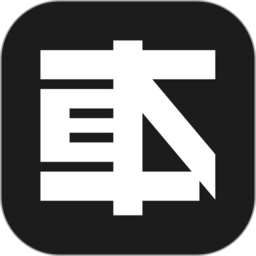 carben车本部落app