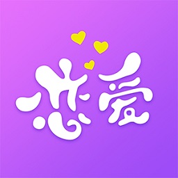 红豆佳缘app