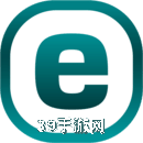 eset最新激活码:ESET守护下的手游世界：最新激活码与全方位攻略