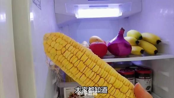 鸡蛋不能和什么食物一起存放:鸡蛋存储禁忌大揭秘！这些食物千万别和鸡蛋放一起！