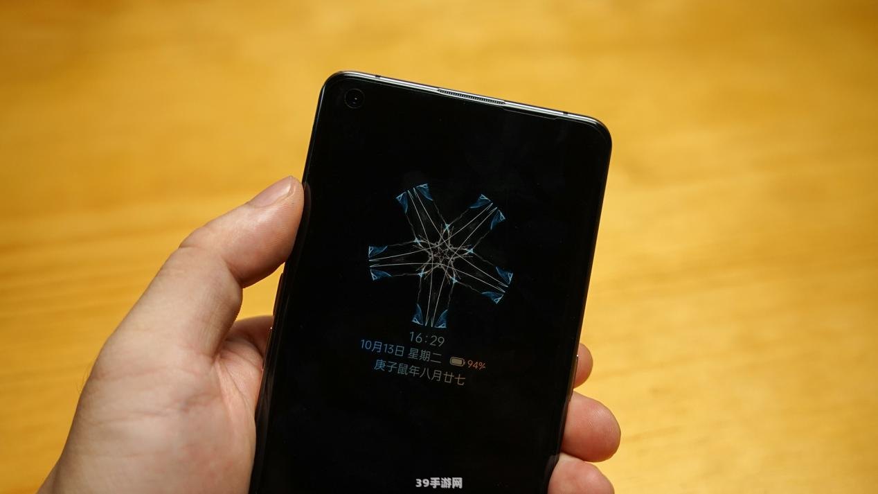 WP7壁纸风潮：打造个性化游戏界面攻略