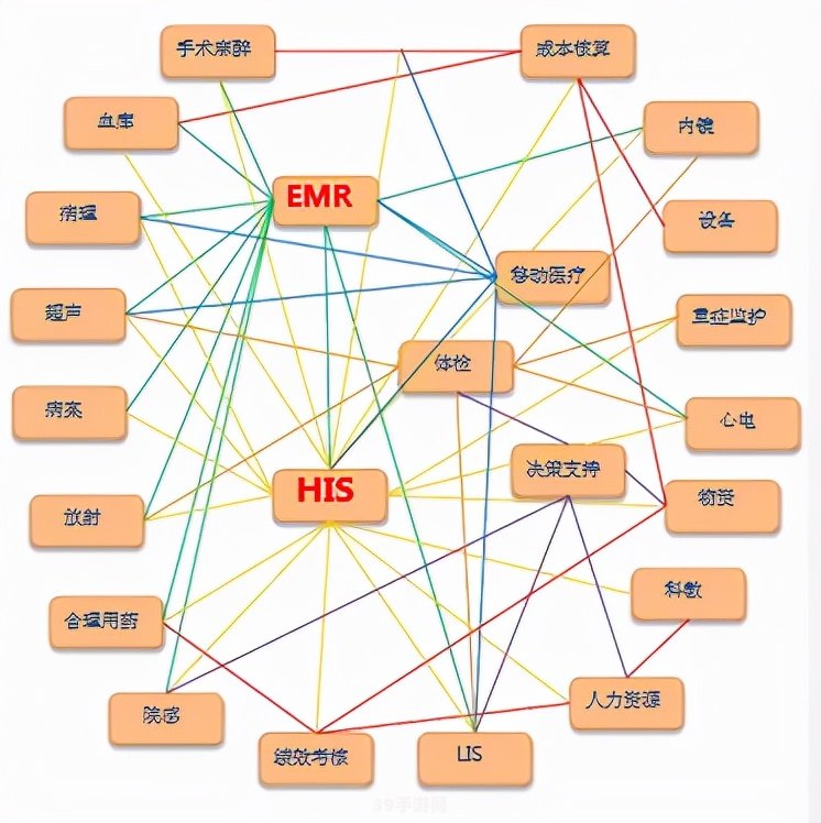 健康管理系统软件:&lt;h1&gt;健康管理系统软件：打造个人健康数据中心的终极攻略&lt;/h1&gt;