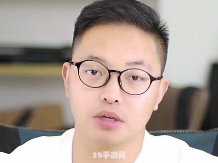 光学变焦数码变焦:光学变焦与数码变焦在游戏中的应用与攻略