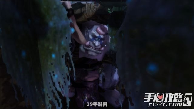 魔兽世界法师任务全攻略：掌握关键，轻松完成任务！