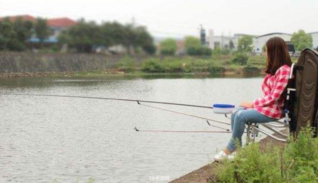 孟春时节探秘农历月份与游戏世界的奇妙交织