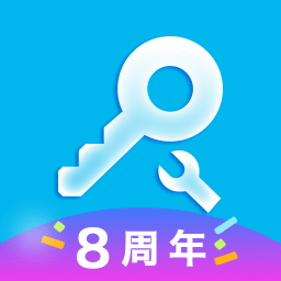 八门神器社区app