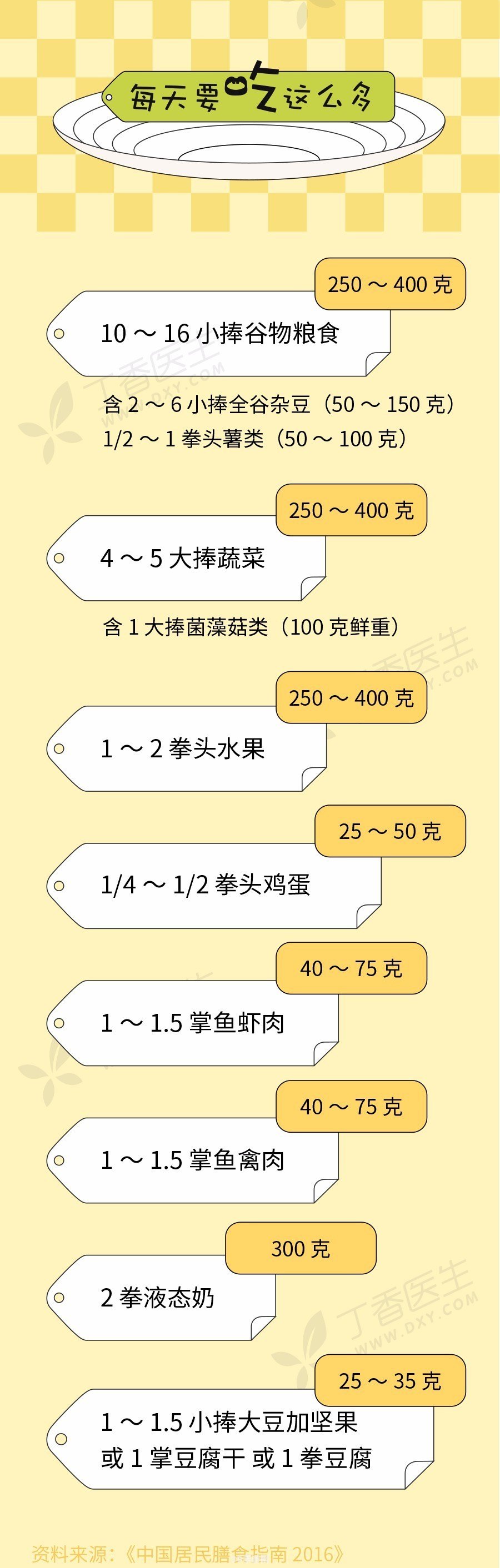 公斤与吨的奇幻换算之旅——手游重量大师攻略大揭秘