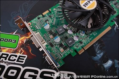 9600gso显卡驱动:9600GSO显卡驱动助力，手游大作畅玩攻略