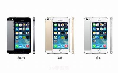 iphone5 参数:iPhone5助力游戏体验：经典机型参数解析与游戏攻略