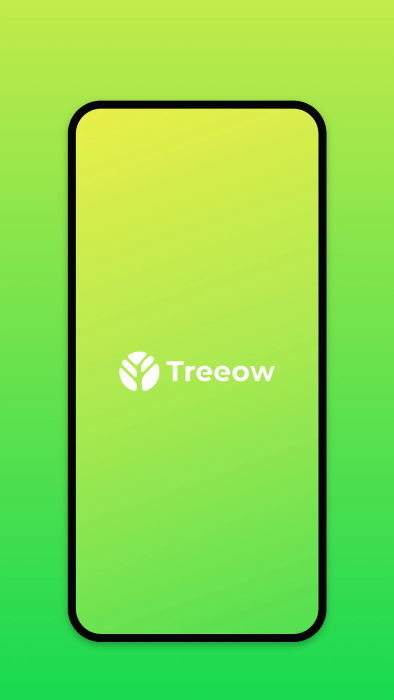 树新风treeow app