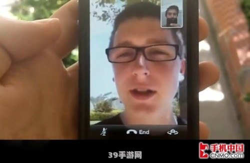 FaceTime是否收费？一文解析相关费用与资讯攻略