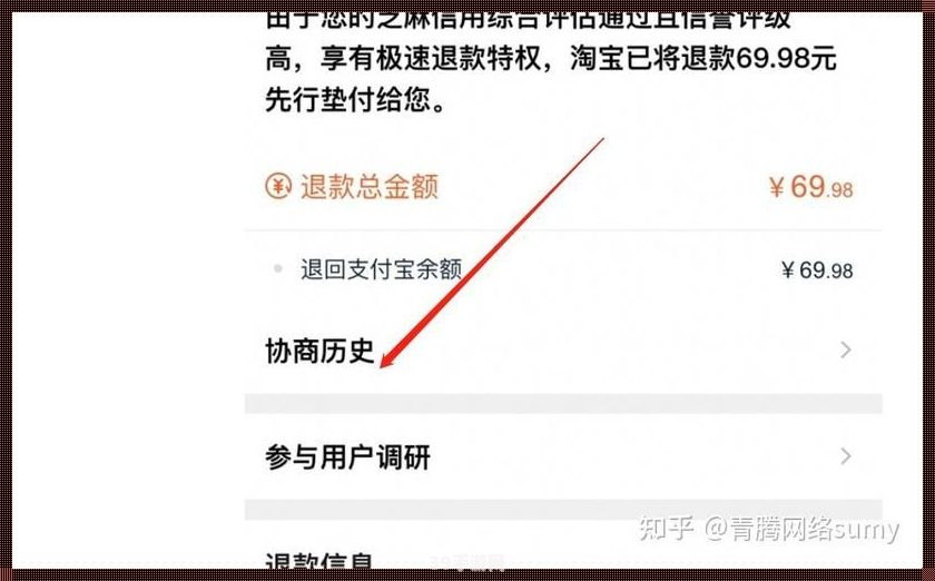 淘宝双11退款:双11淘宝退款无忧，手游攻略助你玩转游戏世界！