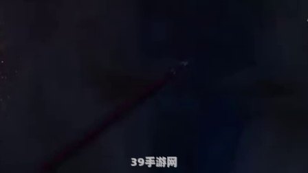 龙之谷2精灵王座:&lt;h1&gt;龙之谷2：精灵王座探秘与攻略全解析&lt;/h1&gt;