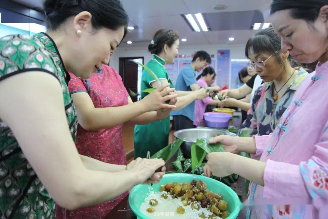 手游大师之路：尊师重道，传承智慧