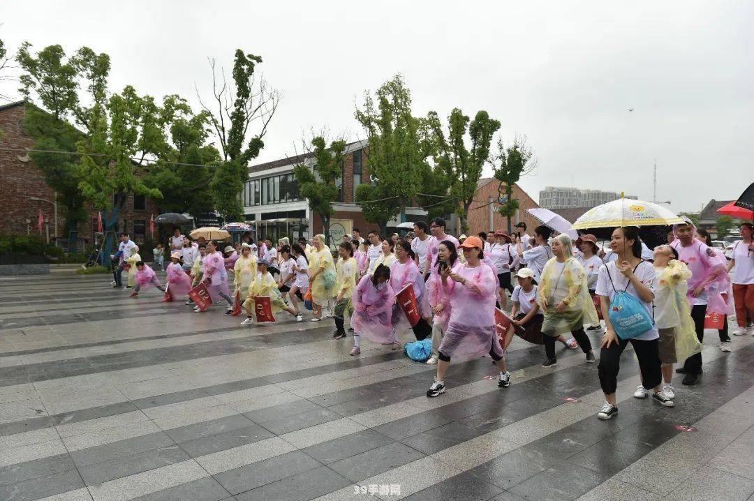 手游大师之路：尊师重道，传承智慧