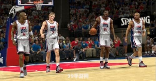 nba2k13王朝:NBA 2K13王朝模式：打造篮球帝国的秘诀