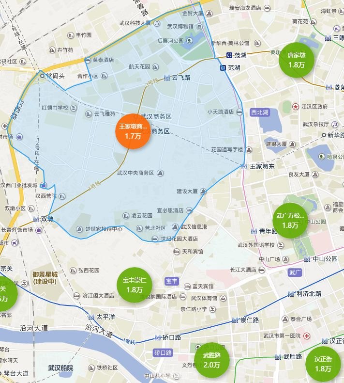 忍村3.20版本深度解析与攻略指南