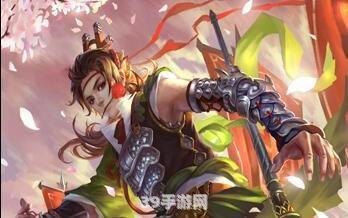 三国杀武将:三国杀武将攻略：策略、组合与克制的艺术