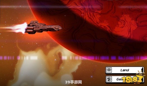 探索无尽宇宙，征服无限未知——Win7平台手游攻略