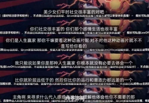 &lt;h1&gt;MP3截取技巧大揭秘：打造个性化游戏音效&lt;/h1&gt;