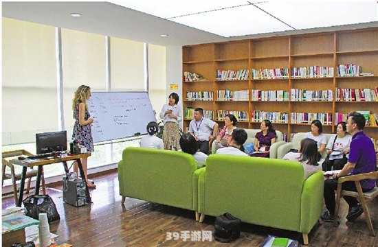 探索杭州下沙市民中心手游攻略大全