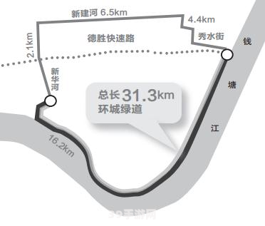 探索杭州下沙市民中心手游攻略大全