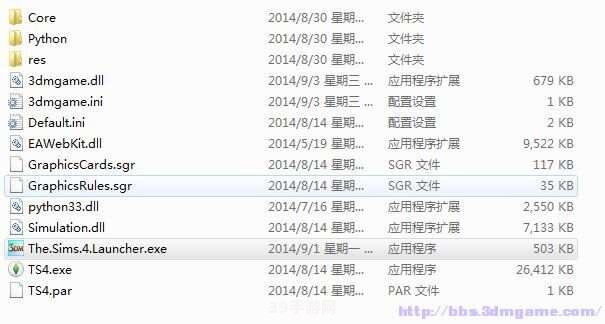 &lt;h1&gt;解决游戏文件、目录名或卷标语法错误问题攻略&lt;/h1&gt;